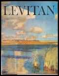 Levitan - Книги