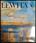 Lewitan - Книга