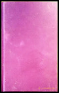 Lexikon politik - Книги