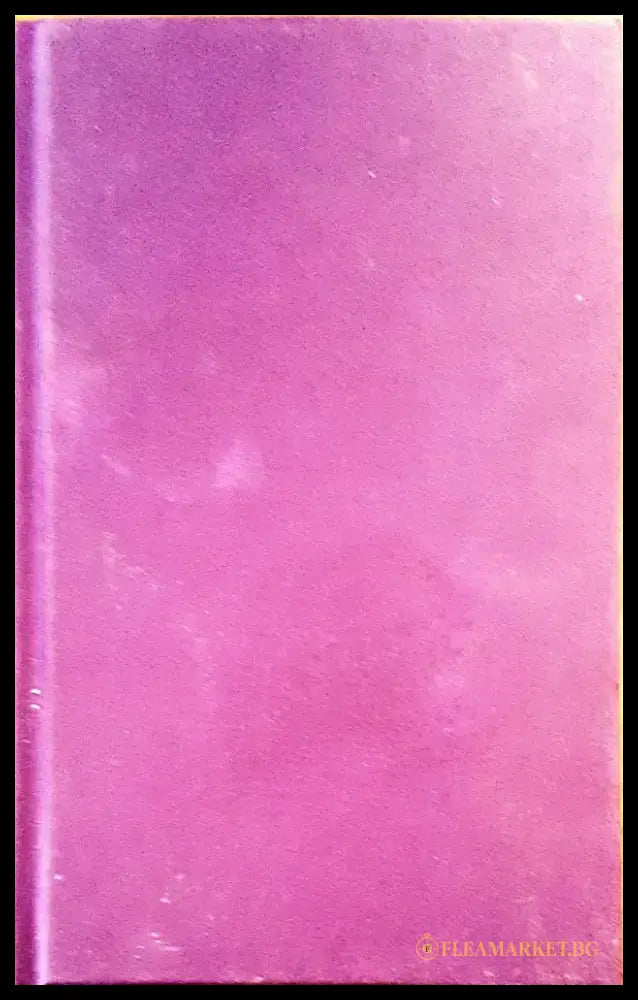 Lexikon politik - Книги