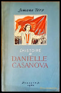 L’histoire de - Книги