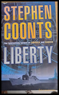 Liberty - Книги
