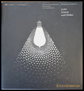 Licht Schein und Wahn - Книги