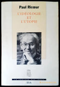 L’idelogie et l’utopie - Книги