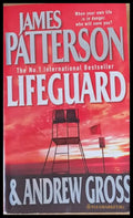 Lifeguard - Книги