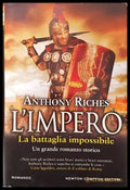 L’Impero - Книги