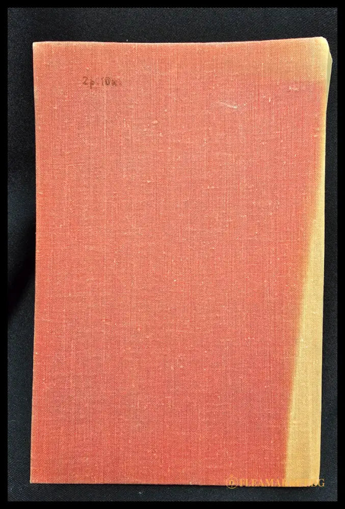 Линейная алгебра и ее применения (163005261708) - Гилберт Стренг - Книга