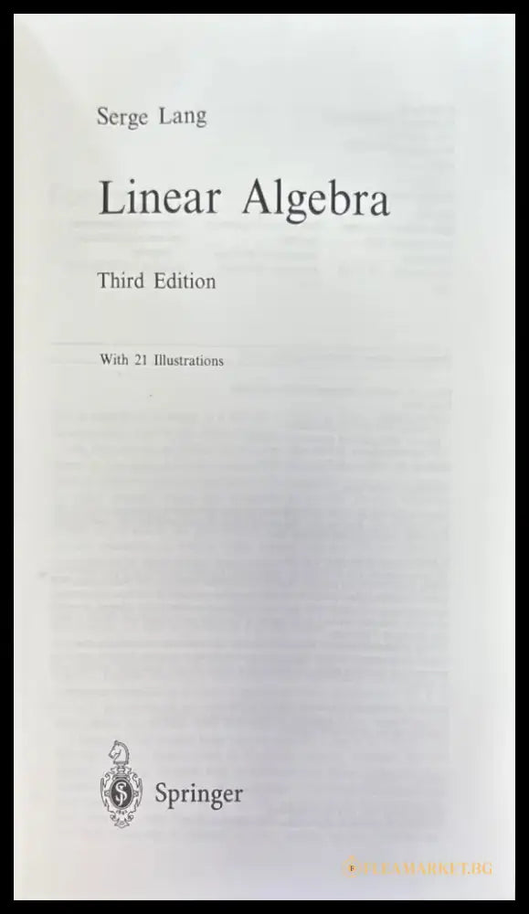 Liner Representations of Finite Groups (602) - Книга
