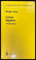 Liner Representations of Finite Groups - Книги