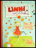 Linni von Links. Berühmt mit Kirsche obendrauf - Книги
