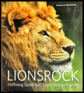 Lionsrock. Hoffnung Südafrika South African Promise - Книги