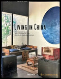 Living in China - Книги