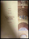 Living Issues in Philosophy - Titus, Smith, Nolan