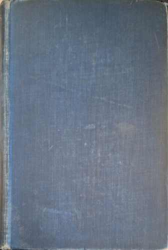 Memoirs of a British Agent (182810261627) - R. H. Bruce Lockhart