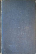 Memoirs of a British Agent (182810261627) - R. H. Bruce Lockhart