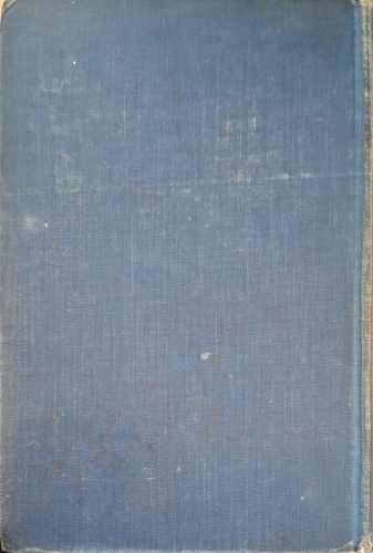 Memoirs of a British Agent (182810261627) - R. H. Bruce Lockhart