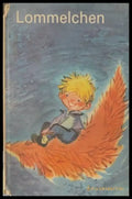 Lommelchen - Книги