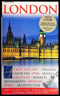 London: DK Eyewitness Travel Guides - Книги