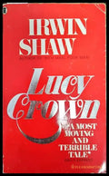 Lucy Crown - Книги