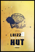 Luizza Hut (959) - Книга