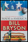 Made in Amerika - Книги