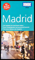 Madrid - Книги
