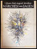 Märchen und Sagen - Книги