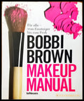 Make up mnual - Книги