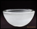 Малка купа на Walther Glass - antique