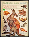 Mamiferos 1 - Книги