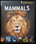 Mammals - Книги