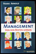 Management (179) - Книга