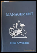 Management - Книги
