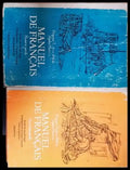 Manuel de français - 1&2 partie - Книги