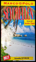 Marco Polo: Seychellen - Reisen mit Insider-Tipps