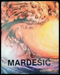 Mardesic - Книги