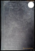 Масивни мостове (408) - Книга