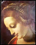 Masterworks of Russian Painting from Soviet Museums (3453) - Книга