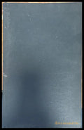 Материалы для биографии гоголя. Том 1 - Книги