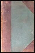 Mаточныя кровотечения. 4-е издание (489) - Книга