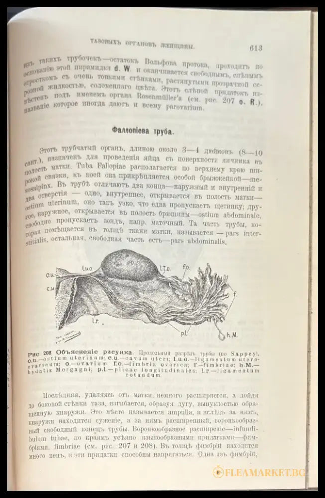 Mаточныя кровотечения. 4-е издание - Книги