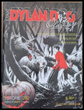Maxi Dylan dog. Il Silenzio Del Lupo - Книги