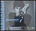 Maxim the piano player - 1-CD - antique