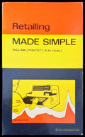 Media simple - Книги