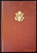 Medical department US. army surgery in world war II Volume II - Книги