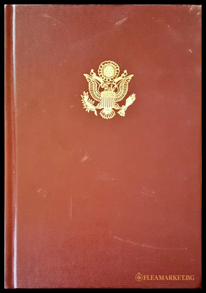 Medical department US. army surgery in world war II Volume II - Книги