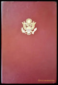 Medical department US. army wound ballistics - Книги