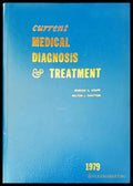 Medical diagnosis - Книги