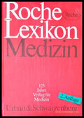 Medizin (279) - Книга