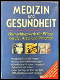 Medizin und Gesundheit - Книги